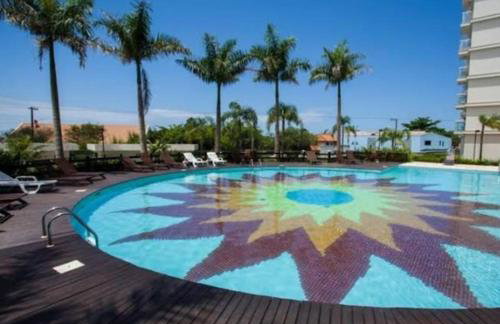 Condominio Nautilus - Foto 8
