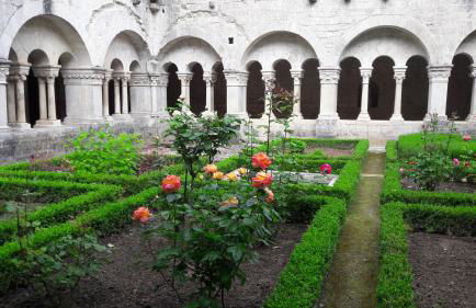 La maison du petit écolier - Photo 54