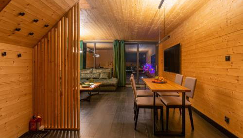 Hytte pod Karpaczem - Foto 5