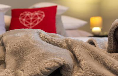 Zacisze Pod Śmielcem - Foto 59