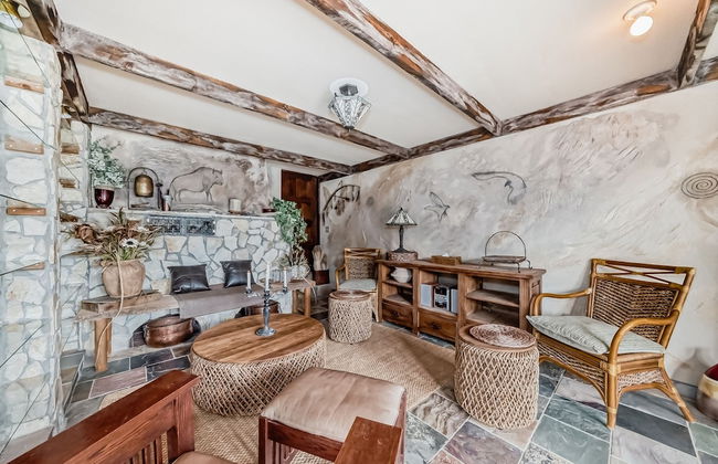 Terracana Ranch Resort - Foto 77