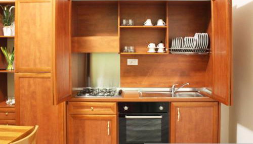 L'essenzial Living - Foto 4, Other