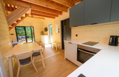 Grotów 2e - Foto 17