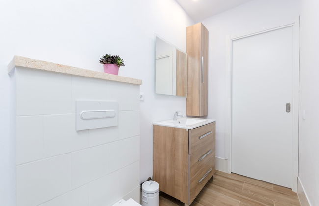 Son Juli in Porreres - Foto 32