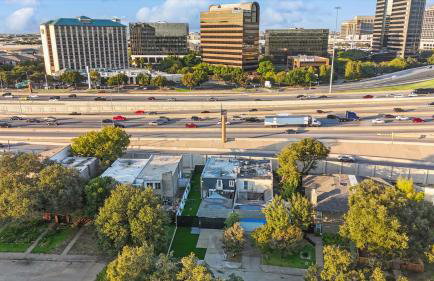 Luxury Holiday Home in the Heart of the Dallas Area - Foto 30