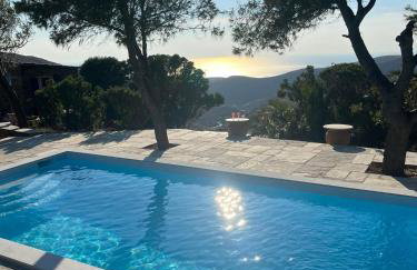 Villa Art Natalie - Foto 1