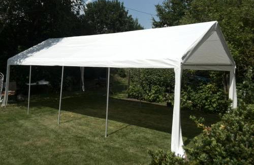 Pure Nature Munich - Amper Meadows/Freising - Foto 46