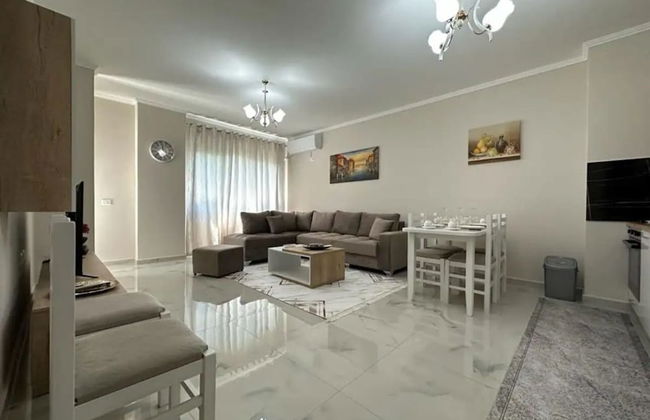 Seaview Retreat - Foto 4