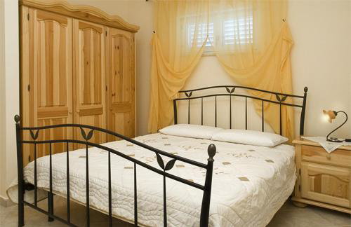 Apartment Parlov - Photo 13