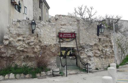 Marina & Luka - Foto 57