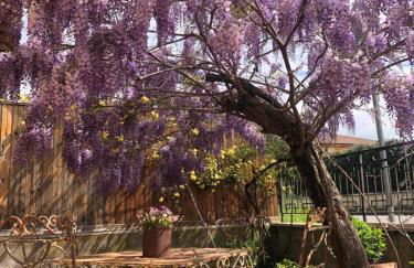 Il Lanificio airb&b - Foto 2