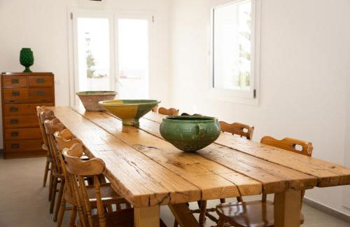 La Dimora del Capitano - Foto 43