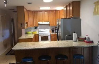 Waterfront Lake Buchanan! - Foto 8