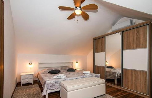 Holiday Home Postira With Fireplace Vii - Foto 7