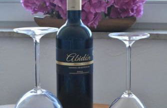 Schöne Wohnung in Oberhausen - Foto 30