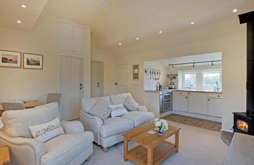 Reynard Ing Cottage - Photo 6