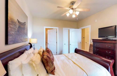 The Waters Condo Building 5 Patriot's Retreat - Foto 23