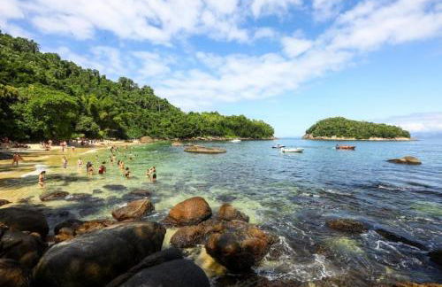 Casa Melo 8 - Foto 35