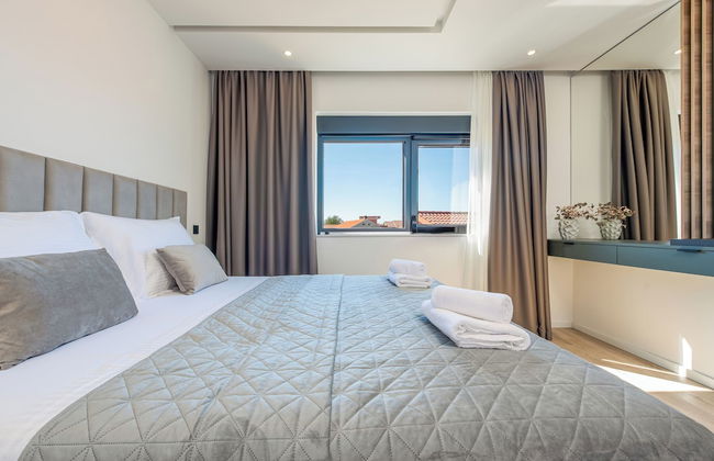 Villa NikSun - Foto 8