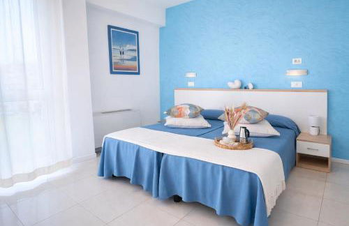 Residence I Delfini - Foto 70