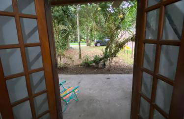 Chacara Bertioga - Foto 1