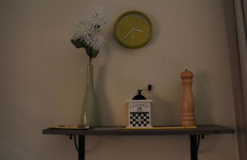 Haus Vis a Vis 1 - Foto 12