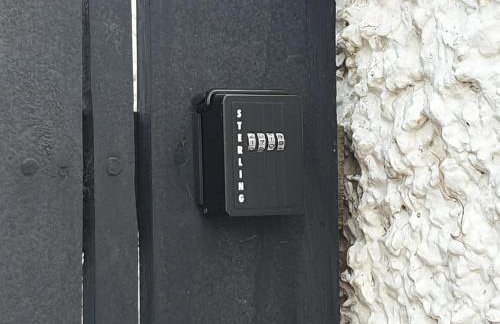 Coastal View - Foto 42