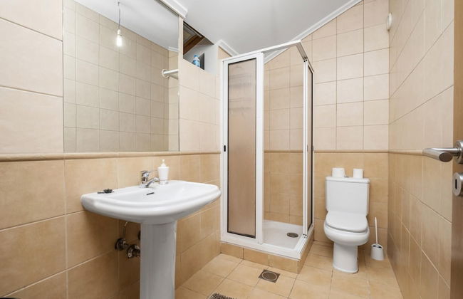 Casa Anaim by Homie in Porto Santo - Foto 8