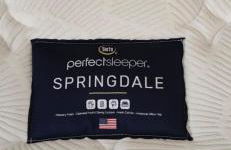 GLIPTIS Apartments - Photo 65