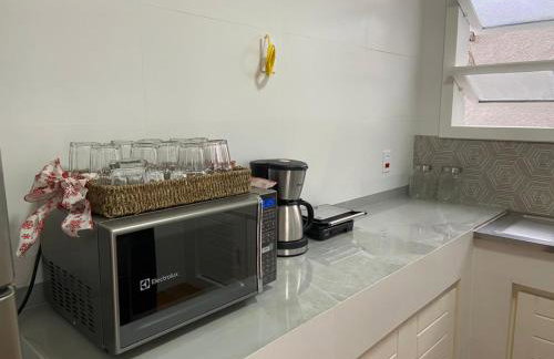 CASA COM PISCINA EM ARRAIAL DO CABO - Foto 40