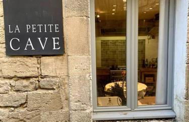 La Petite Cave - Foto 23