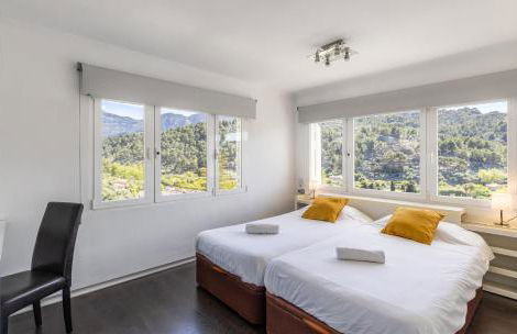 Bellavista Attic - Foto 11