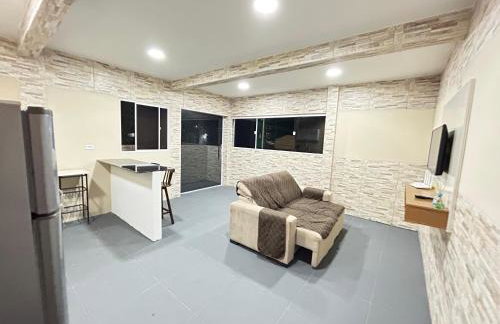 Casa Espaço Gaibu - Foto 4