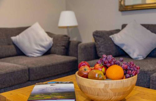 Wensleydale Halls - Photo 14