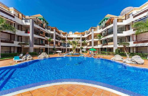 4 Bedroom Villa with Jacuzzi, heated Swimmingpool, front Ocean and view ! - Foto 21