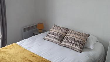 Neoresid - Résidence du Parc - Foto 5