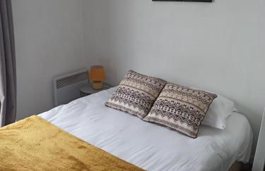 Neoresid - Résidence du Parc - Foto 5