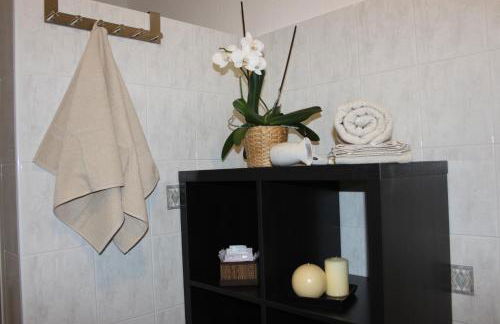 La Madonnina - Foto 29