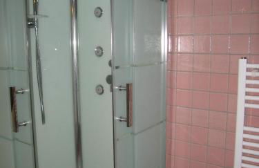 "Côté plage" - Foto 7