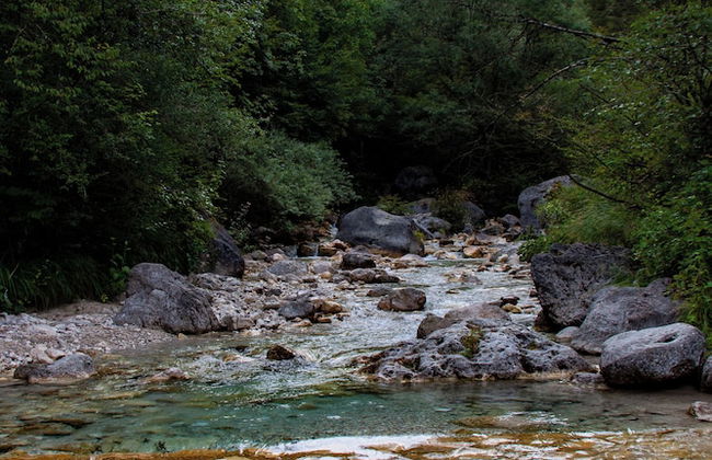 CasaZefira - Foto 32