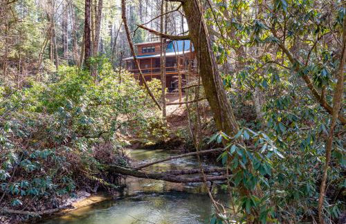 Bear Creek - Foto 59