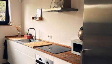 Miltenberg Moments Ferienwohnung - Foto 3