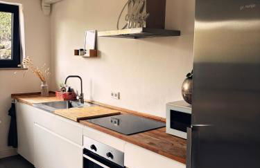 Miltenberg Moments Ferienwohnung - Foto 3