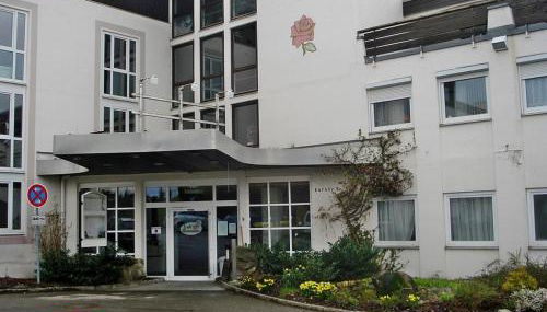 Rosenalm App 23 - Foto 3