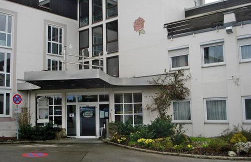 Rosenalm App 23 - Foto 3