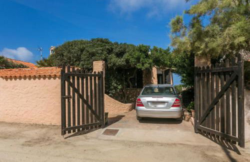 Villa Musetti - Foto 33