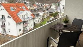 Paradiesisch Wohnen Bad Schwalbach - Foto 5