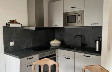 Haus Berger - Foto 5