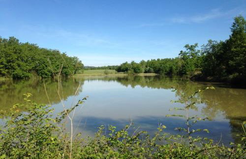 Fattoria Casabianca - Foto 24