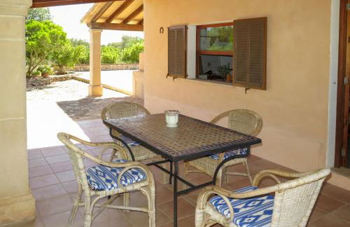 Holiday Home S'Almunia by Interhome - Foto 11